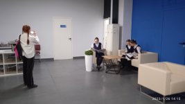 изображение_viber_2023-01-26_16-27-45-481
