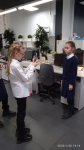 изображение_viber_2023-01-26_16-27-45-983