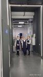 изображение_viber_2023-01-26_16-27-46-607