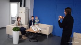 изображение_viber_2023-01-26_16-27-48-640