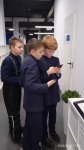 изображение_viber_2023-01-26_16-28-37-287