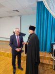 изображение_viber_2023-02-06_17-53-28-716