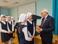 изображение_viber_2023-02-06_17-53-28-808