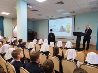 изображение_viber_2023-02-06_17-53-28-830