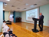 изображение_viber_2023-02-06_17-53-29-028
