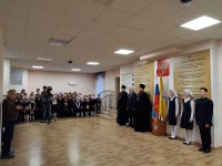 изображение_viber_2023-02-06_17-53-32-067