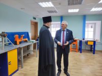 изображение_viber_2023-02-06_17-53-46-277