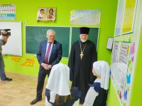 изображение_viber_2023-02-06_17-53-46-372