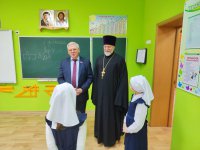 изображение_viber_2023-02-06_17-53-46-462