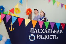 9 мая 2021 (18 of 45)