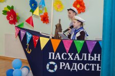 9 мая 2021 (8 of 45)