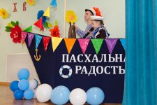 9 мая 2021 (9 of 45)