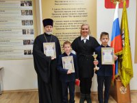 изображение_viber_2023-02-13_12-51-40-863