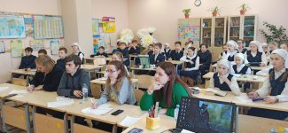 изображение_viber_2023-02-16_00-43-10-700