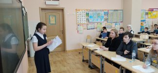 изображение_viber_2023-02-16_00-43-11-287