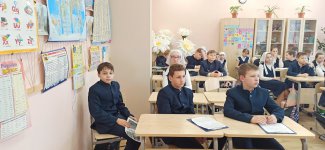 изображение_viber_2023-02-16_00-43-12-938