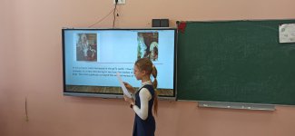 изображение_viber_2023-02-16_00-43-14-152