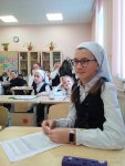 изображение_viber_2023-02-16_07-19-24-520