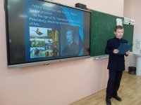 изображение_viber_2023-02-16_07-19-28-525
