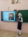 изображение_viber_2023-02-16_07-19-29-015