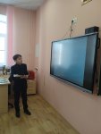 изображение_viber_2023-02-16_07-19-31-158