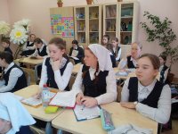 изображение_viber_2023-02-16_07-19-31-645
