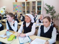 изображение_viber_2023-02-16_07-20-08-216