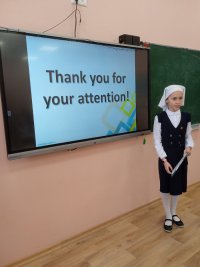 изображение_viber_2023-02-16_07-19-28-147