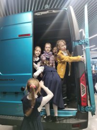 IMG_20230216_113329_124
