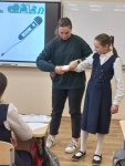 изображение_viber_2023-02-16_16-53-41-176
