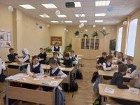 изображение_viber_2023-02-16_16-53-41-508