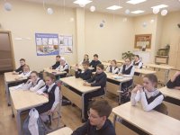 изображение_viber_2023-02-16_16-53-42-307