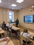 изображение_viber_2023-02-16_16-53-42-458