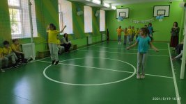 1изображение_viber_2021-05-19_16-18-19
