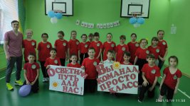 изобажение_viber_2021-05-19_16-19-13