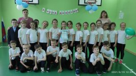 изображе5ние_viber_2021-05-19_16-19-52