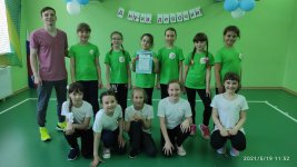 изображение_viber2021-05-19_16-19-41