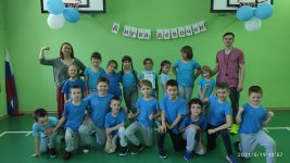 изображение_viber_2021-05-19_16-18-4