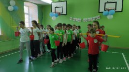 изобржение_viber_2021-05-19_16-18-46