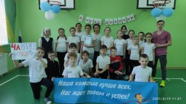 изображение_viber_2021-05-19_16-1913