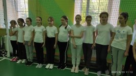 изображение_viber_2021-05-19_6-18-47