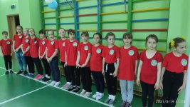 изображение_viber_2021-5-19_16-18-47