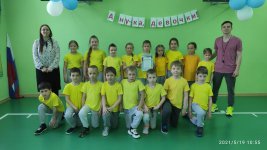 изображеие_viber_2021-05-19_16-18-47