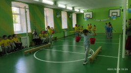 избражение_viber_2021-05-19_16-18-20