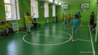 1изображение_viber_2021-05-19_16-18-19