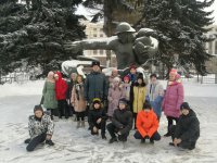 IMG_20230222_154205_279