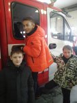IMG_20230222_154205_645