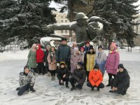 IMG_20230222_154205_842