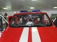 IMG_20230222_154206_025