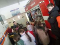 IMG_20230222_154206_027